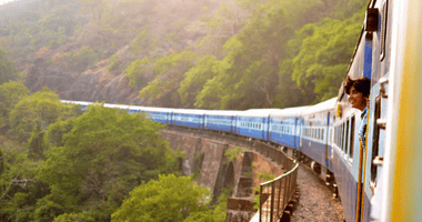 Best of Shimla & Manali