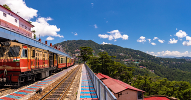 Himachal