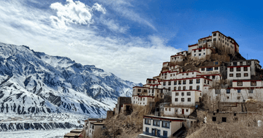 Spiti