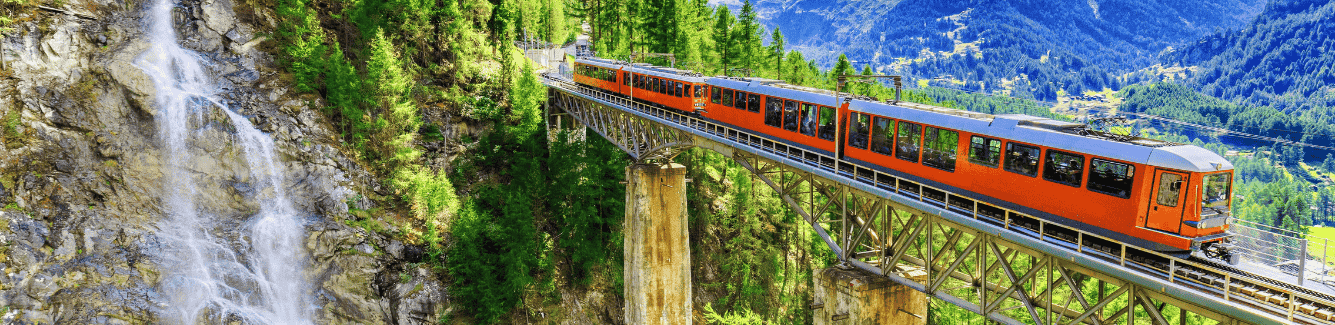 Itinerary Image