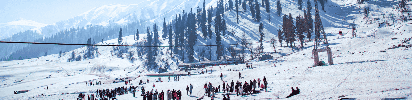 Itinerary Image